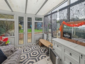 Photo 9- click for photo gallery